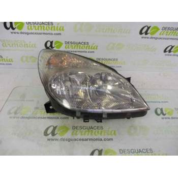 FARO DERECHO 9632664780 89004486 