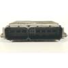 CENTRALITA MOTOR UCE 03L906023ML 5WP42691AA 