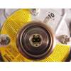 AIRBAG DELANTERO IZQUIERDO 3310927623 3759015875 