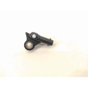 SENSOR 95920G3000 