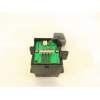 MANDO LIMPIA 6G9T17A553AE 
