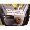 AIRBAG DELANTERO IZQUIERDO 3310927623 3759015875 