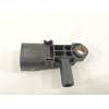 SENSOR PRESION BK2A9G824AA 