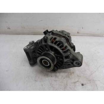 ALTERNADOR 2S6T10300DE A005TA7792 