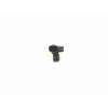 SENSOR 95920G3000 