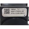 MANDO LIMPIA 6G9T17A553AE 
