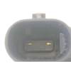 SENSOR 95920G3000 