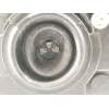 FARO DERECHO 518978420 130504 