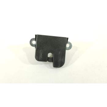 CERRADURA MALETERO / PORTON 5K0827505A 