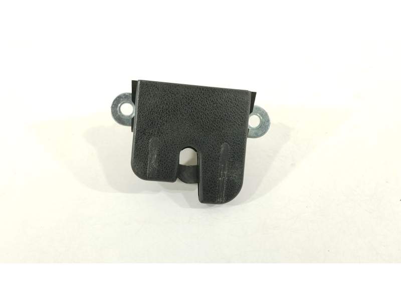 CERRADURA MALETERO / PORTON 5K0827505A 