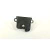 CERRADURA MALETERO / PORTON 5K0827505A 