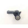 SENSOR 95920G3000 