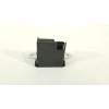 CERRADURA MALETERO / PORTON 5K0827505A 
