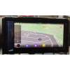 SISTEMA NAVEGACION GPS 575035862K 