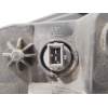 FARO DERECHO 518978420 130504 