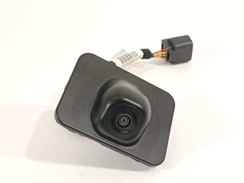CAMARA 99240P2000 