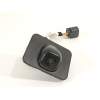 CAMARA 99240P2000 