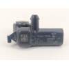 SENSOR 95920G3000 