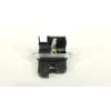 CERRADURA MALETERO / PORTON 5K0827505A 