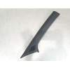 MOLDURA 6F0867234C 6F0867234D 6F0867234E