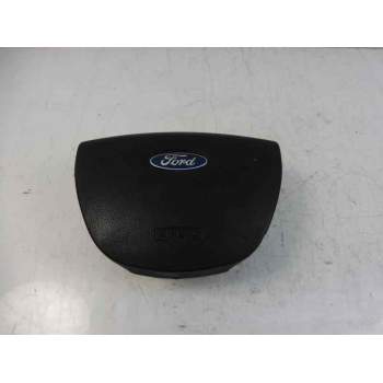 AIRBAG DELANTERO IZQUIERDO 6C11V042B85AB 