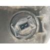 FARO DERECHO 518978420 130504 