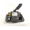 CAMARA 99240P2000 