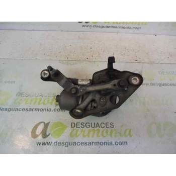 MOTOR LIMPIA DELANTERO 9661812180 3397020875 0390241968