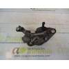 MOTOR LIMPIA DELANTERO 9661812180 3397020875 0390241968