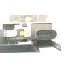 CERRADURA MALETERO / PORTON 5K0827505A 