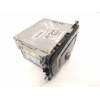 SISTEMA AUDIO / RADIO CD VP6M2F18C821FB 