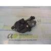 MOTOR LIMPIA DELANTERO 9661812180 3397020875 0390241968