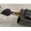 CAMARA 99240P2000 
