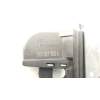 CERRADURA MALETERO / PORTON 5K0827505A 