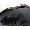 MOTOR LIMPIA DELANTERO 9661812180 3397020875 0390241968
