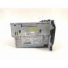 SISTEMA AUDIO / RADIO CD VP6M2F18C821FB 