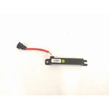AMPLIFICADOR YCA20D021832 