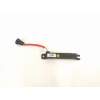 AMPLIFICADOR YCA20D021832 