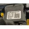 CAMARA 99240P2000 