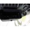 MOTOR LIMPIA DELANTERO 9661812180 3397020875 0390241968