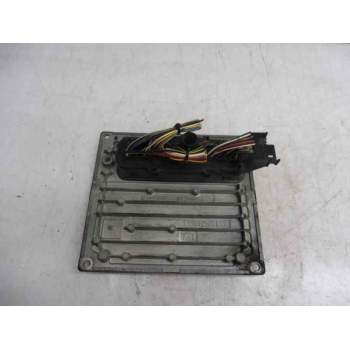 CENTRALITA MOTOR UCE BS6112A650AA 