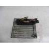 CENTRALITA MOTOR UCE BS6112A650AA 