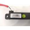 AMPLIFICADOR YCA20D021832 