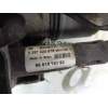 MOTOR LIMPIA DELANTERO 9661812180 3397020875 0390241968