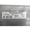 CENTRALITA MOTOR UCE BS6112A650AA 