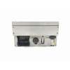 SISTEMA AUDIO / RADIO CD VP6M2F18C821FB 