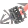 AMPLIFICADOR YCA20D021832 
