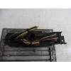 CENTRALITA MOTOR UCE BS6112A650AA 