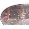 CUADRO INSTRUMENTOS 7700847784 