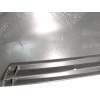 MOLDURA 6F0867234C 6F0867234D 6F0867234E